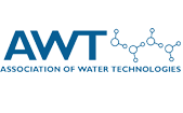Association of Water Technologies