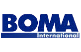 Boma International