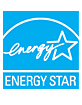 Energy Star