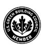 U.S. Green Building Council