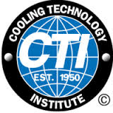 cti