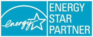 energystar